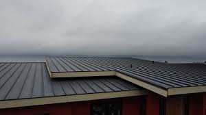 Best 4 Ply Roofing  in Maple Heights Lake Desire, WA